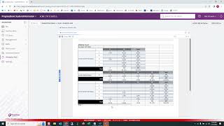 Running Analytics Hub reports_new