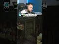 Quiet factory raid? #shorts #fyp #tarkovcommunity #eft #tarkov #tarkovhelp