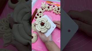 Prepared Pasta Part 2135