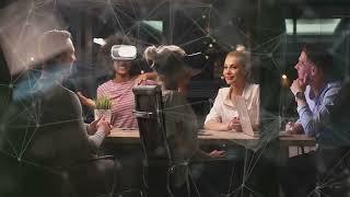 Top 5 Digital Marketing Trends for 2025: Get Ahead of the Curve!