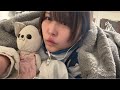 音フェチ ゆるゆる雑談で安心させます(寝たり起きたりお酒飲んだりしてるよ)