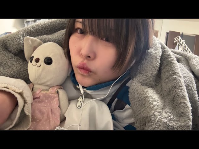 音フェチ　ゆるゆる雑談で安心させます(寝たり起きたりお酒飲んだりしてるよ)