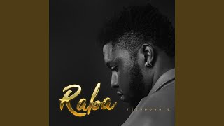 Download Lagu Raba MP3