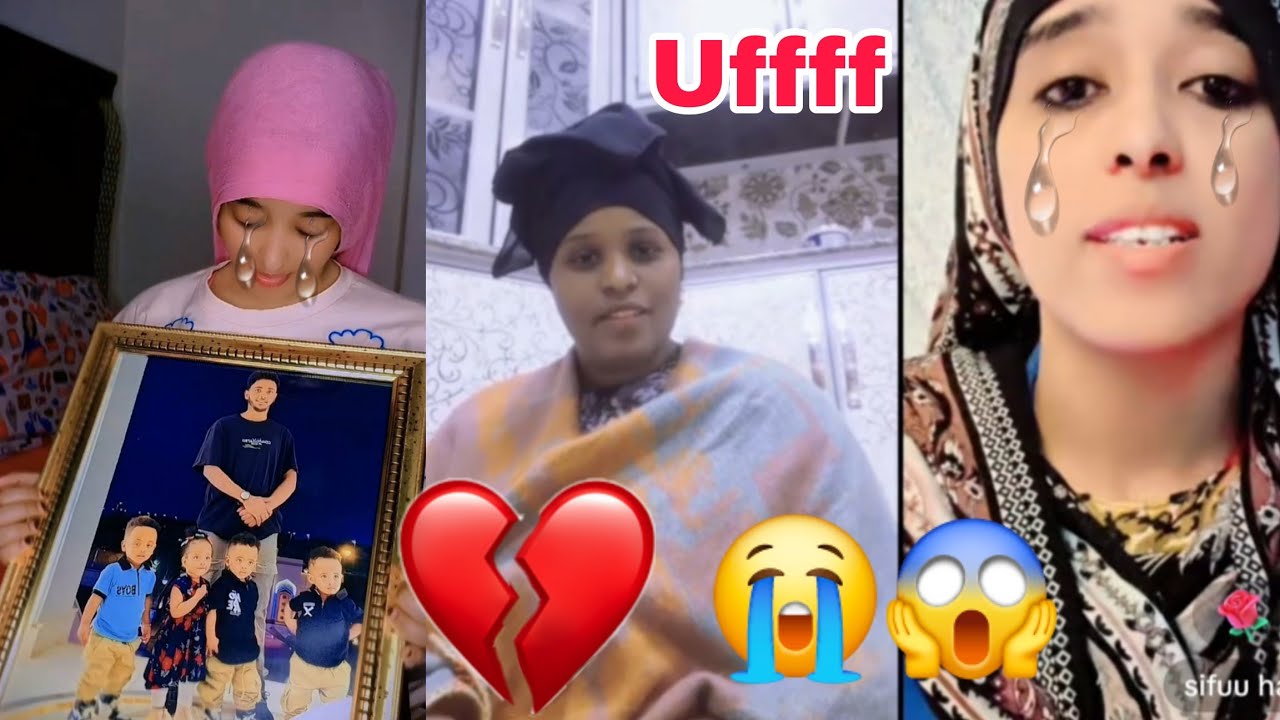 Sifuu Gaaffa Aman Itti Heerumu Warri Cairoo Shiraa Narratti Hojjjattan Jette Uffff