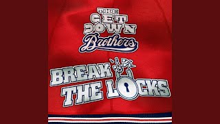 Break The Locks