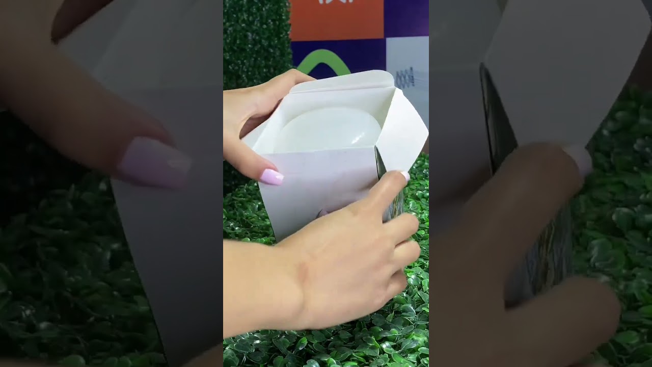 Lâmpada Bulbo Led 50W -  Lumanti