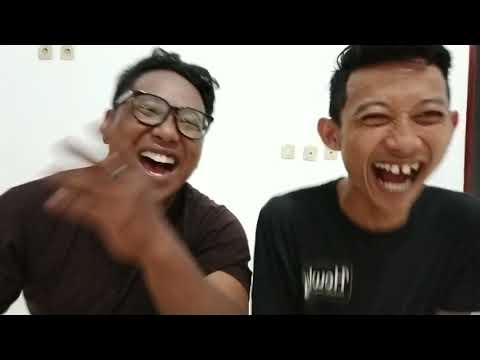 Cara menjadi terkenal | stand up comedy samarinda
