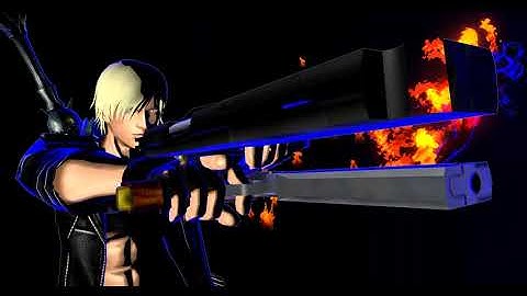 Ultimate Marvel Vs  Capcom 3 Arcade run