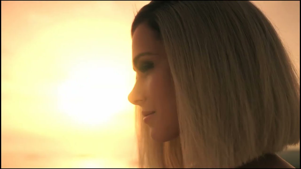 ASPARAGUSproject - Good Times