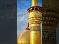 ya ya Husain #islamicvideo #youtubeshorts #trending #shortvideo #viralmusic