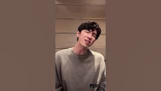 221109 曹杨抖音直播翻唱周杰伦《说了再见》