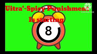 GMA Now Anti Piracy Screen (Poppy Playtime Chapter All Jumpscares) Scarys  Content And (Bad Ending) 