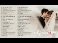 Wedding songs  most old beautiful love songs 80s 90s  romantic love songs about falling in love