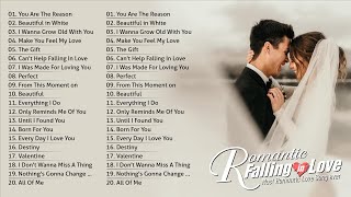 Wedding songs ? Most Old Beautiful Love Songs 80s 90s ? Romantic Love Songs About Falling In Love