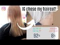 DID I CHOP ALL MY HAIR OFF ? | UNBOXING FROM SMALL BUSINESS - TOMM JEWELLERY | GLOSSYBOX 10TH YEAR