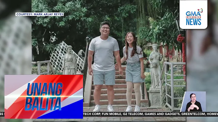 QCPD – May problema sa pera ang nawawalang bride-to-be kaugnay sa kasal at... | Unang Balita