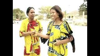 Axana a maria - Tith`ihu muri wirimu