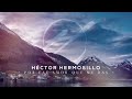 Por ese amor que me das l official lyrics  hctor hermosillo