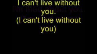 Don't Be Stupid Shania Twain Lyrics