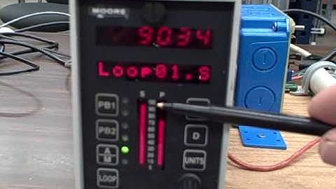 Desktop Process automatic mode