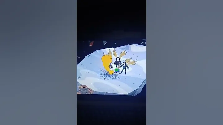 who has the Best Brotherly LOVE?  #shorts #meme