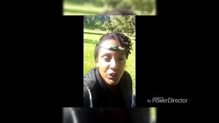 Psalm Isadora Card Reading