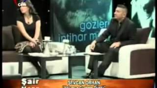 sevcan orhan sevilen şarkıları