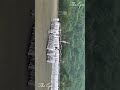 Indian Navy Day/ The Epic/ #shortvideos #viralshorts #indiannavy