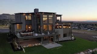 7321 W Summit Crest Cir