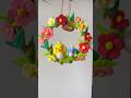 Clay craft idea / Clay craft #shortvideo #clay #claycraft #claycraftideas
