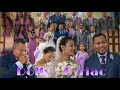 Dolly + Cyriac / Wedding /14th Jan 2021/ at Ascension Church Dumnikura