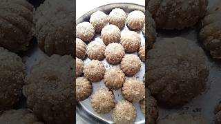 ganpati Bappa modak/ modak recipe/ Ladd recipe #viral #trending #youtubeshorts #shorts #sweetrecipe