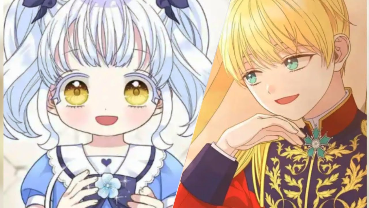 gabadha shabelka cad ee Awoowahayd necbaa❤️‍🔥😢(9)