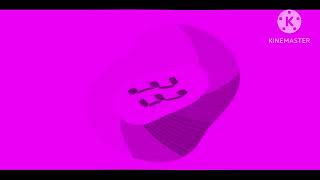 jeopardy countdown in g major by ltv mca