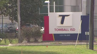Tomball ISD parents concerned over potential environmental hazards at recently purchased property