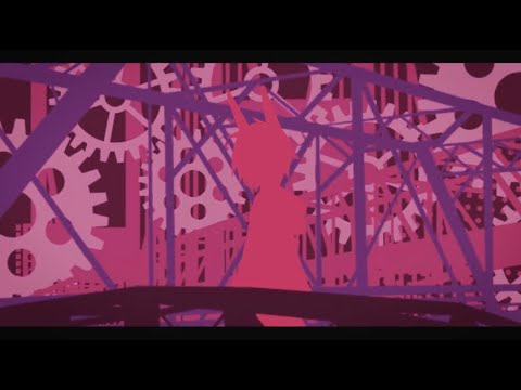 1bitHeart - OP