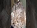 #shortsclip #hairstyle #haircare Крымская роза 🌹 обожать