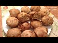 Вкусненькие КЕКСЫ без яиц, молока и сливочного масла. Постная выпечка