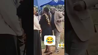 sasa kusema napenda rigathi gachagua do imefanya pasta anirukie Ivo🤔🤔🤔😂