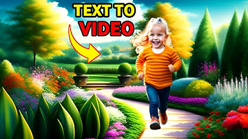 Best Ai Text To Animated Video Generator | Pika Labs Ai Tutorial