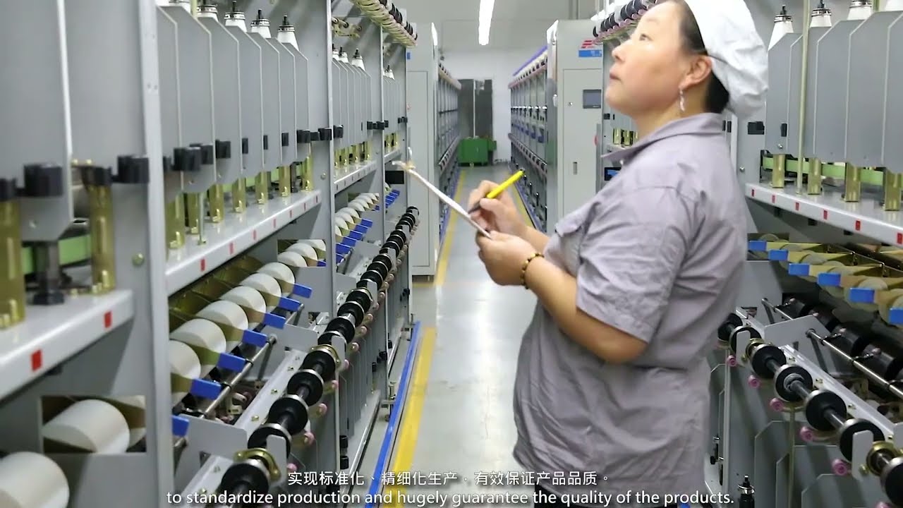 Permanent flame retardant curtain fabric manufacturers QSF