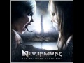 Nevermore - The Purist's Drug (Lyrics) - Bonus Track