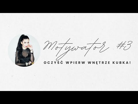 Motywator #3: Wierzący,