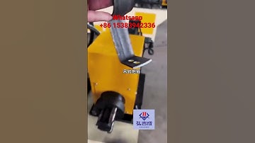 Pipe clamp machine, pipe clamp machine, pipe clamp machine and pipe wrench machine