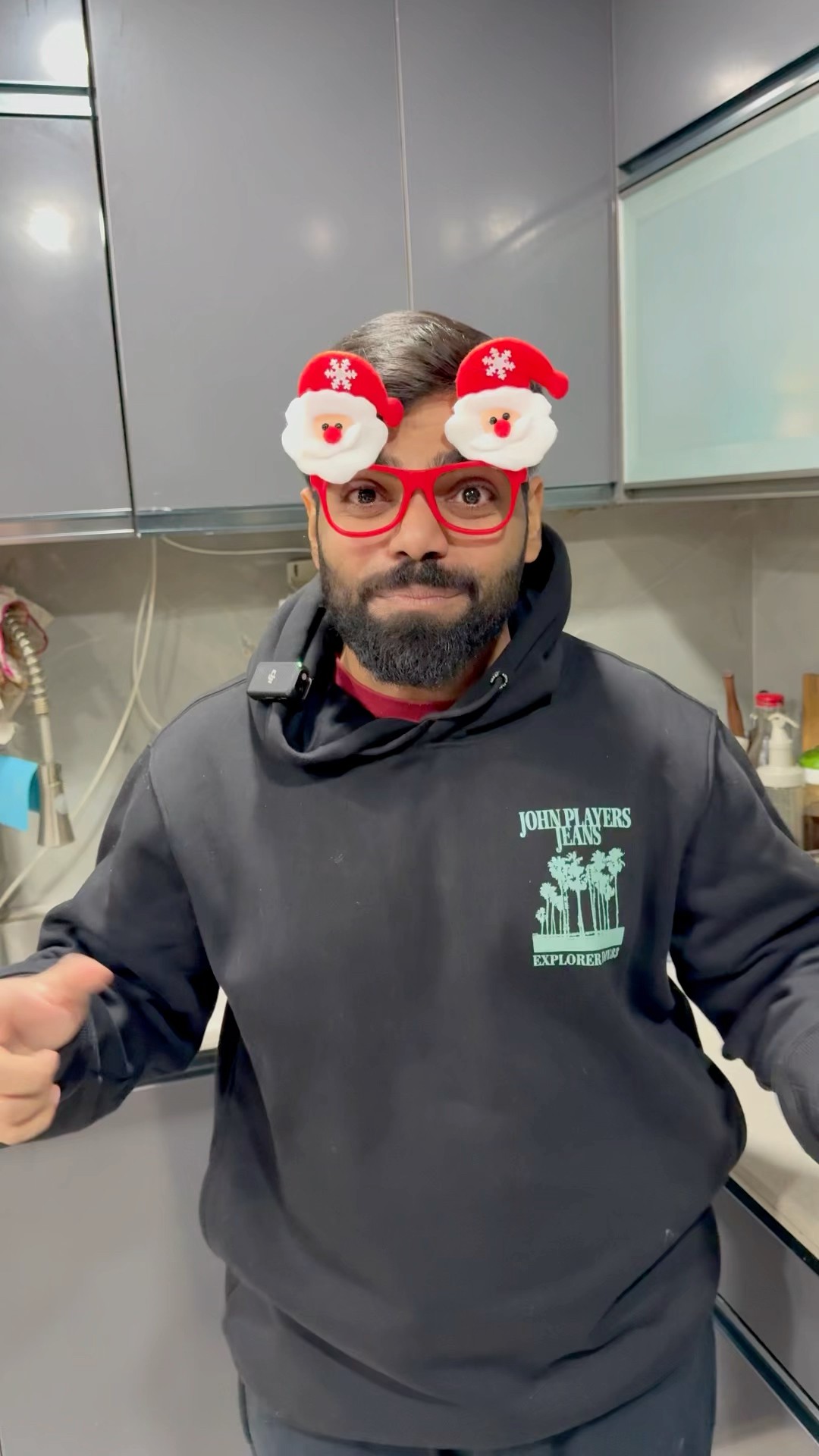Aapko kya pasand hai #shorts #youtubeshorts #gauravaroravlogs #merrychristmas #flipcarthaul