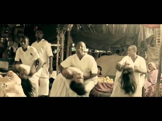 Abebe Kefeni   Marimee New Oromo music 2014   YouTube