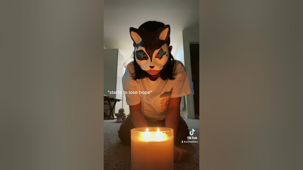 literally-crying-therianthropy-therian-mothernature-youtube