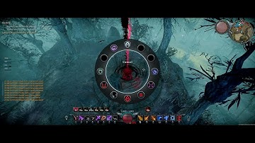 Getting exploited, no breach, no golems, sealed heart, keyed.