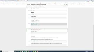 Learn Python by Creating a Text-based RPG - Your First Game