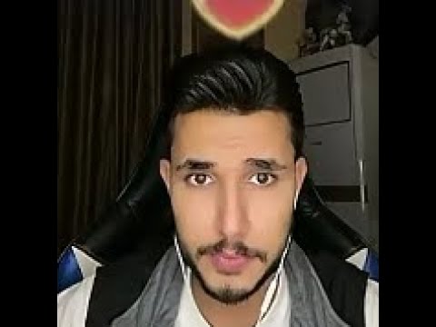 بثوث المشاهير صافي قناتنا التلغرام LoL Kk9